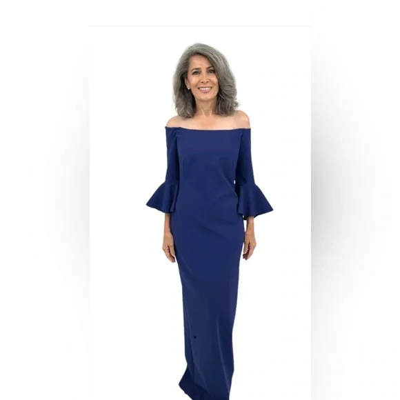 women's blue christmas dress Amazon.com: Blue and White Christmas Dress for Women Xmas Dress with Plush  Trim Festive Holiday Party Winter Outfits-M : Clothing, Shoes & Jewelry main image 0